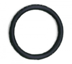 O - Ring